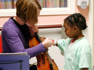 MusicalConnections_JenniferTaylor_300x225